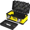 Ящик для инструмента "METALPRO" металлический, STAYER Professional 2-38011-18_z01 купить в Муравленко