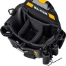 Поясная сумка электрика KRAFTOOL 38766 купить в Муравленко