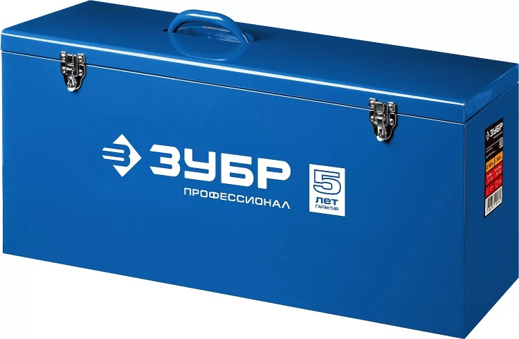 Штроборез + мет. ящик ЗШ-П45-2100 ПВТК серия ПРОФЕССИОНАЛ купить в Муравленко