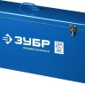 Штроборез + мет. ящик ЗШ-П45-2100 ПВТК серия ПРОФЕССИОНАЛ купить в Муравленко