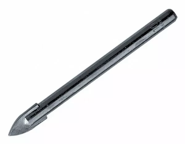Сверло по стеклу 4x65 (Makita D-25127) купить в Муравленко