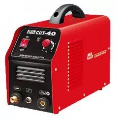 Mealer CUT 40 аппарат воздушно-плазменной резки купить в Муравленко
