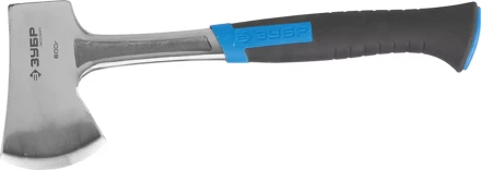 Топоры цельнокованые компактные ТИТАН серия ПРОФЕССИОНАЛ купить в Муравленко