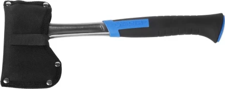 Топоры цельнокованые компактные ТИТАН серия ПРОФЕССИОНАЛ купить в Муравленко