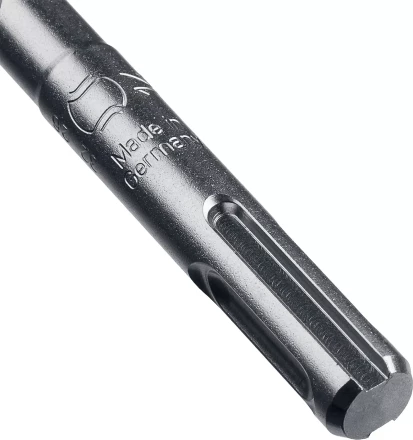 Буры SDS-Plus 29320-110-05 купить в Муравленко