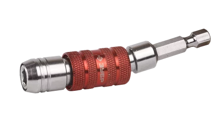 Адаптер для бит шарнирные серия ЭКСПЕРТ купить в Муравленко