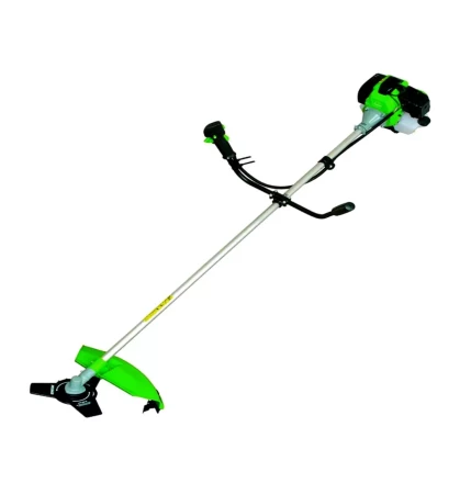 Триммер бензиновый КРАТОН GGT-1400H 3 16 02 019 купить в Муравленко