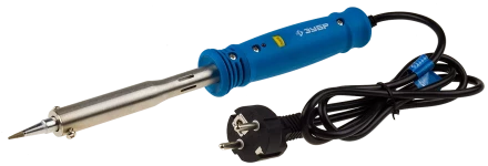 Мини паяльные станции 200-500C серия ЭКСПЕРТ купить в Муравленко