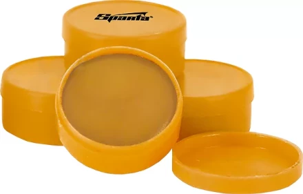 Паяльная паста SPARTA в банке 15 гр. 913355 купить в Муравленко