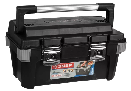 Ящики для инструмента УМЕЛЕЦ серия ПРОФЕССИОНАЛ купить в Муравленко