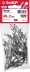 Гвозди строительные ГОСТ 4028-63 пакет серия МАСТЕР купить в Муравленко