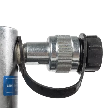 Разгонщик фланцев клиновой гидравлический КВТ РФ-10-54 (87723) купить в Муравленко