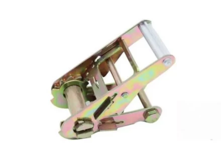 Стяжной механизм TOR 5,0 т 50 мм RB50507 (L) 1046971 купить в Муравленко