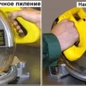Пила торцовочная Корвет 2 90020 купить в Муравленко