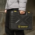Перфоратор DKH650W DEKO, 063-4110, в кейсе купить в Муравленко