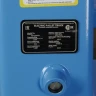 Тележка электрическая 1500 кг 1150 мм TOR EPT15H WB Li-pol 48/10 В/Ач с колесом баланса* 1024938 купить в Муравленко