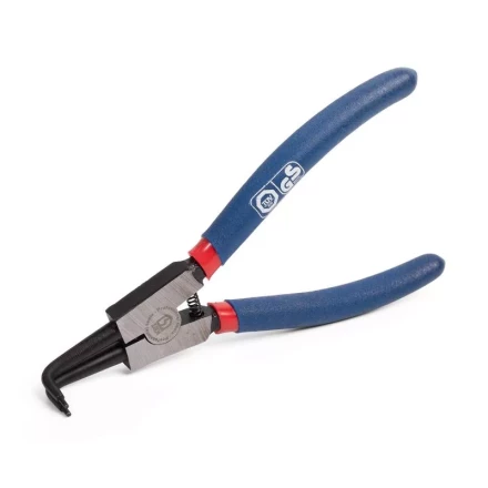 Кольцесъемник КНИ 160 мм серия «МАСТЕР» КВТ купить в Муравленко