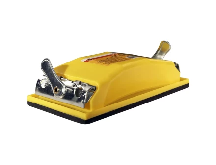 Держатель для шлифшкурки 165х85мм 20360 купить в Муравленко