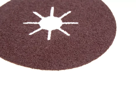 Круг фибровый HAMMER 243-008 купить в Муравленко