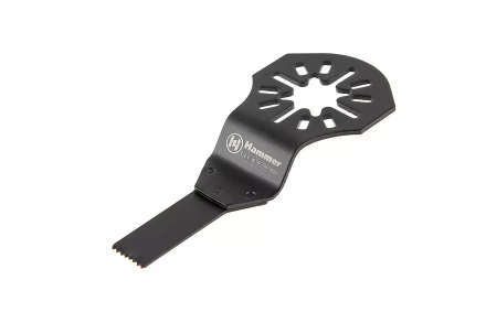 Насадка HAMMER MF-AC 220-013, 10 мм купить в Муравленко