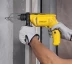 Дрель ударная Stanley SDH600 купить в Муравленко