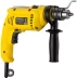 Дрель ударная Stanley SDH600 купить в Муравленко