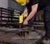 Дрель ударная Stanley SDH600 купить в Муравленко