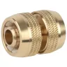 Муфта RACO "Profi" (шланг-шланг) латунная, 1/2" 4246-55018B купить в Муравленко