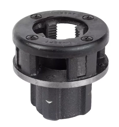 Клупп STAYER &quot;PROFESSIONAL&quot; трубный со сменными резцами, 1&quot; 28261-1 купить в Муравленко