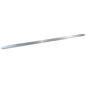 Лезвие для Виброрейки 3000мм ЛЕЗ006 купить в Муравленко