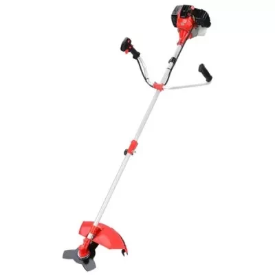 Бензокоса Elitech Т 43 Р купить в Муравленко