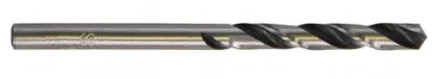 Сверло д/металла  8.5   1/5/50 21085 купить в Муравленко