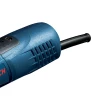 Шлифмашина BOSCH УШМ GWS  9-115 (0.601.790.0R0) купить в Муравленко
