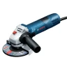 Шлифмашина BOSCH УШМ GWS  9-115 (0.601.790.0R0) купить в Муравленко