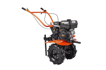 Мотоблок бензиновый PATRIOT КАЛУГА М 440107006 купить в Муравленко