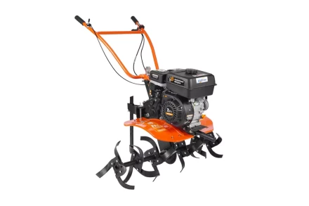 Мотоблок бензиновый PATRIOT КАЛУГА М 440107006 купить в Муравленко