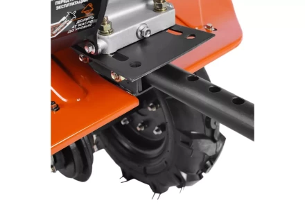 Мотоблок бензиновый PATRIOT КАЛУГА М 440107006 купить в Муравленко