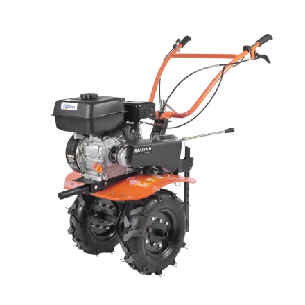 Мотоблок бензиновый PATRIOT КАЛУГА М 440107006 купить в Муравленко