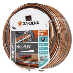 Шланг HighFLEX 19 мм (3/4&quot;), 25 м GARDENA купить в Муравленко