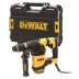 Перфоратор  D25334 K SDS-plus DeWalt купить в Муравленко