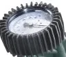 Пистолет для подкачки шин RF  80 G Metabo купить в Муравленко
