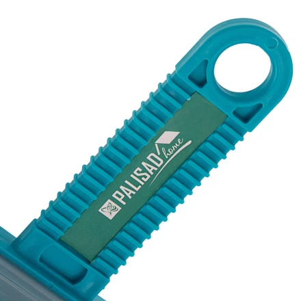 Чистящий ролик, моющийся, для всех видов тканей, Home Palisad 931065 купить в Муравленко