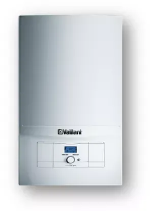 Котел газовый настенный atmo TEC PRO VUW 240/5-3 (H-RU/VE) купить в Муравленко