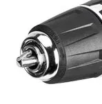 Аккумуляторный шуруповерт GSR 18-2-LI Plus BOSCH 0.601.9E6.120 купить в Муравленко