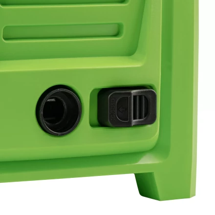 Моечная машина высокого давления Сибртех АМ-1600, 1600 Вт, 130 бар, 330 л/ч, переносная 58224 купить в Муравленко