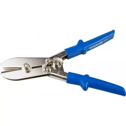 STAYER Клещи для гофрирования 23273 купить в Муравленко