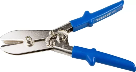 STAYER Клещи для гофрирования 23273 купить в Муравленко