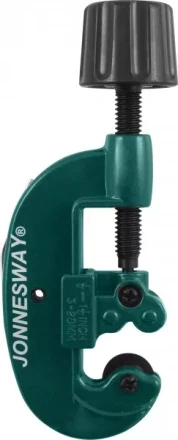 Труборез 1/8&quot; -  1-1/8&quot; AN040019   Jonnesway 47039 купить в Муравленко