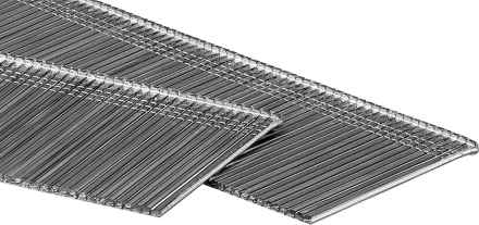 Гвозди тип 300, 35 мм, особотвердые, ЗУБР &quot;ПРОФЕССИОНАЛ&quot; 31830-35, 5000 шт 31830-35 купить в Муравленко