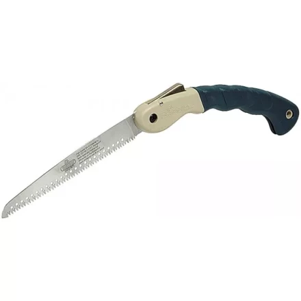 Пила садовая RACO складная 225 / 510 мм 4216-53/314C купить в Муравленко